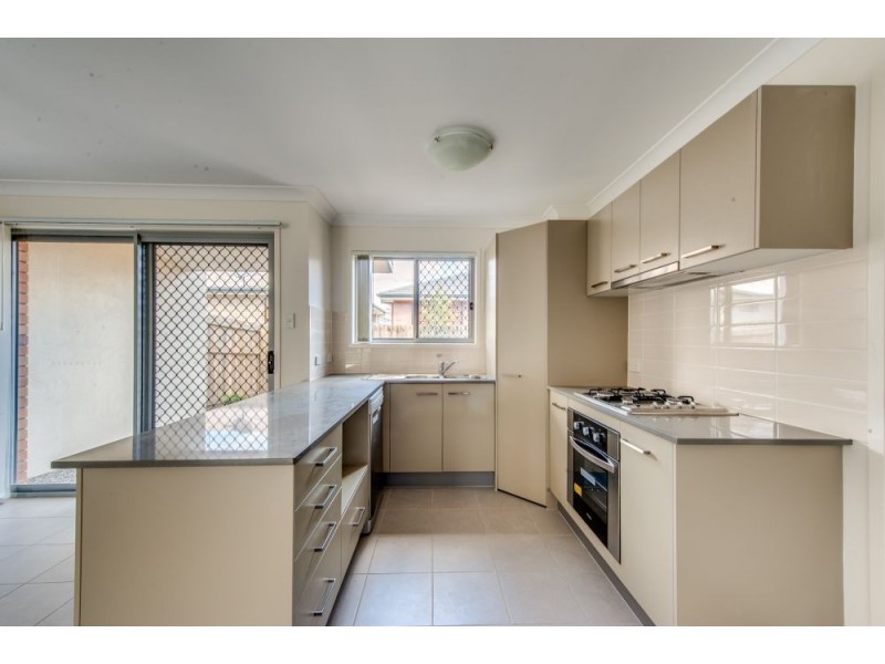 22/4 Myola Street, Browns Plains QLD 4118