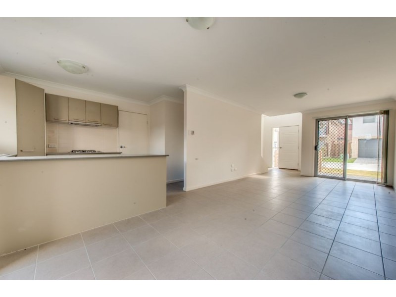 22/4 Myola Street, Browns Plains QLD 4118