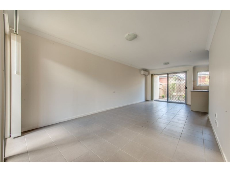 22/4 Myola Street, Browns Plains QLD 4118