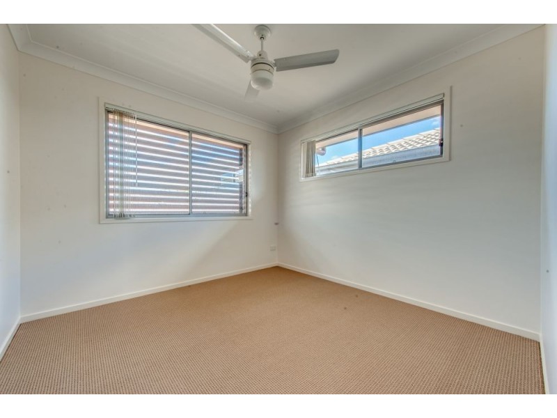 22/4 Myola Street, Browns Plains QLD 4118