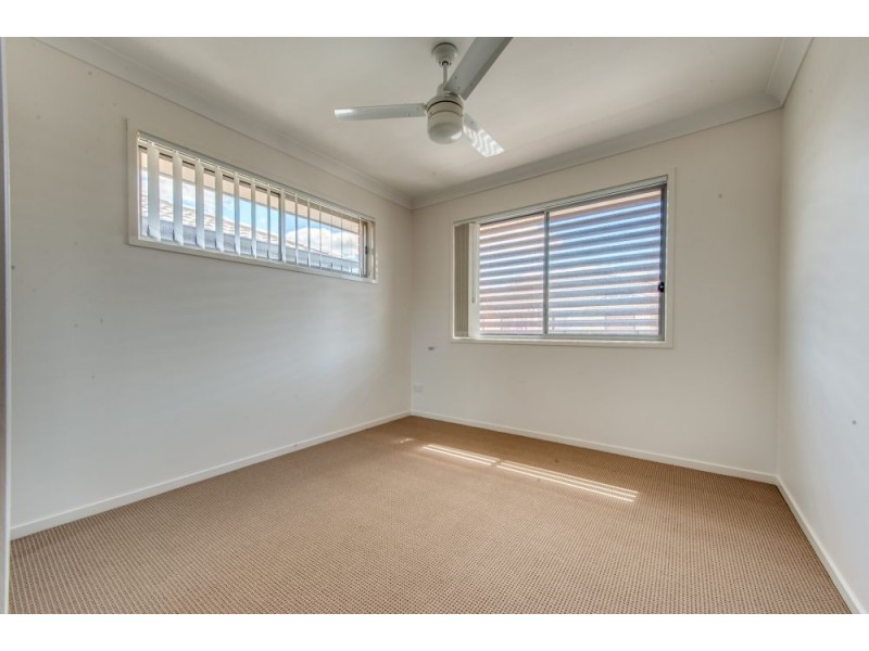 22/4 Myola Street, Browns Plains QLD 4118