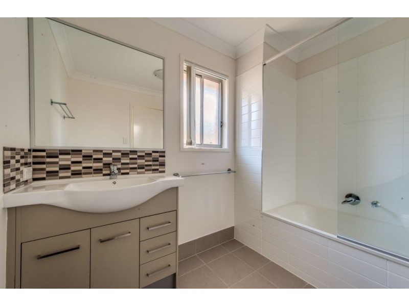 22/4 Myola Street, Browns Plains QLD 4118