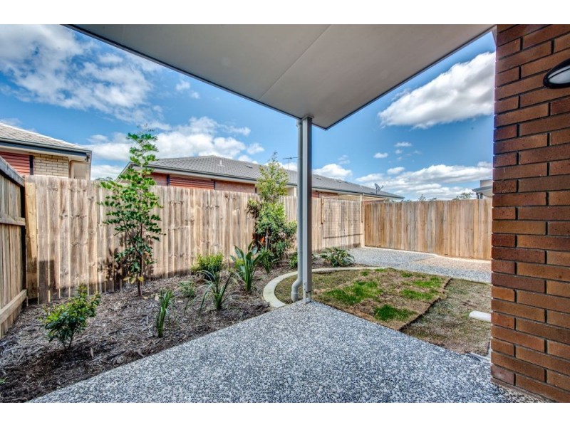 22/4 Myola Street, Browns Plains QLD 4118