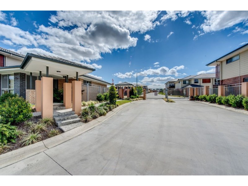 22/4 Myola Street, Browns Plains QLD 4118