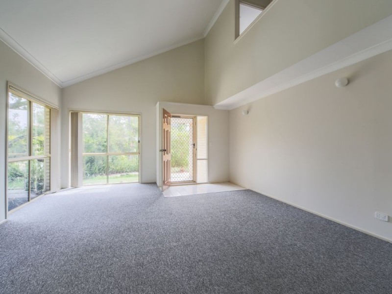 4/27 Fortune Street, Coomera QLD 4209