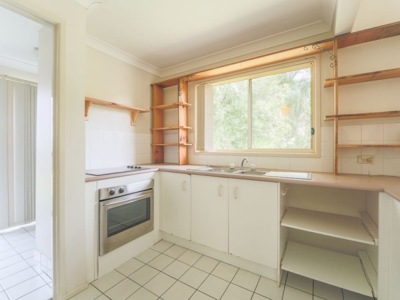 4/27 Fortune Street, Coomera QLD 4209