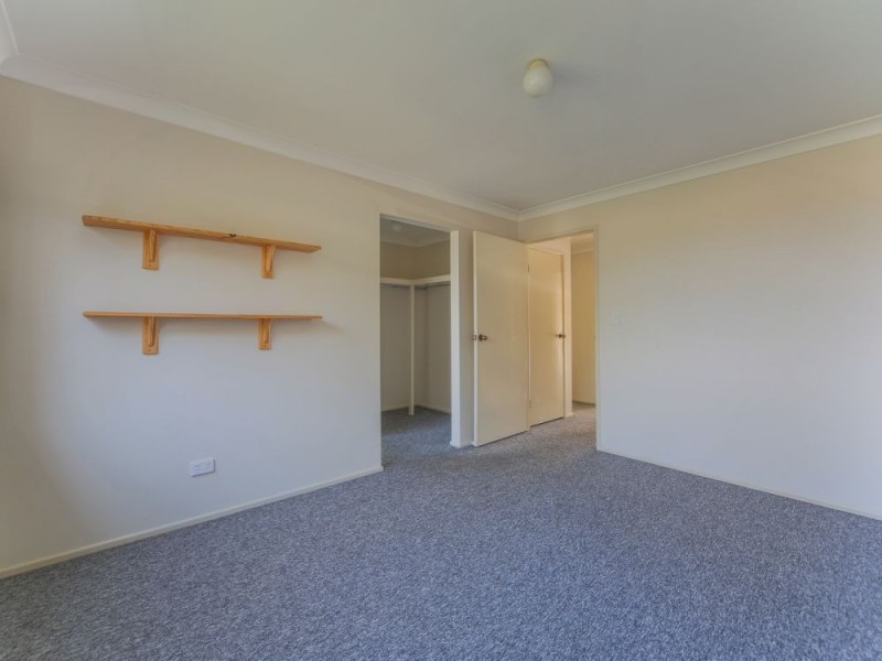 4/27 Fortune Street, Coomera QLD 4209