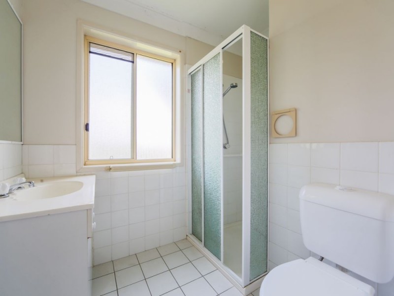 4/27 Fortune Street, Coomera QLD 4209