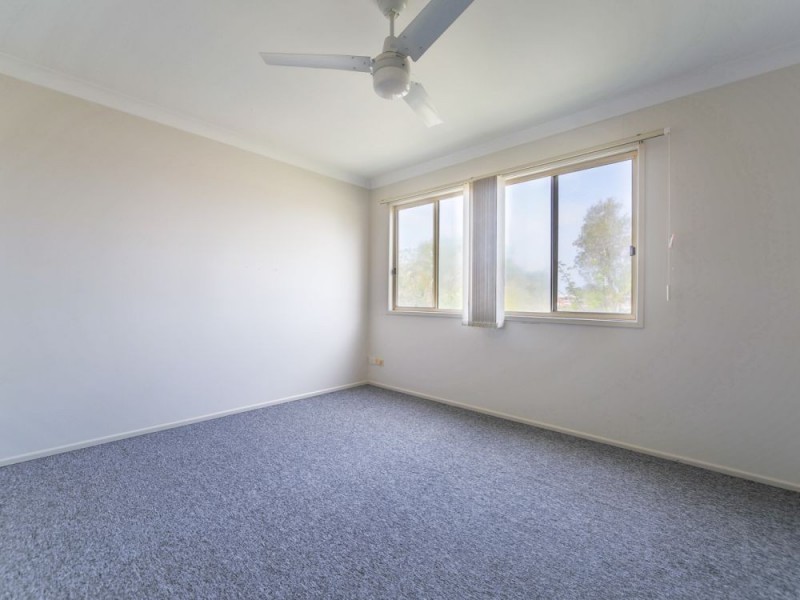 4/27 Fortune Street, Coomera QLD 4209