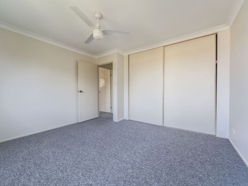 4/27 Fortune Street, Coomera QLD 4209