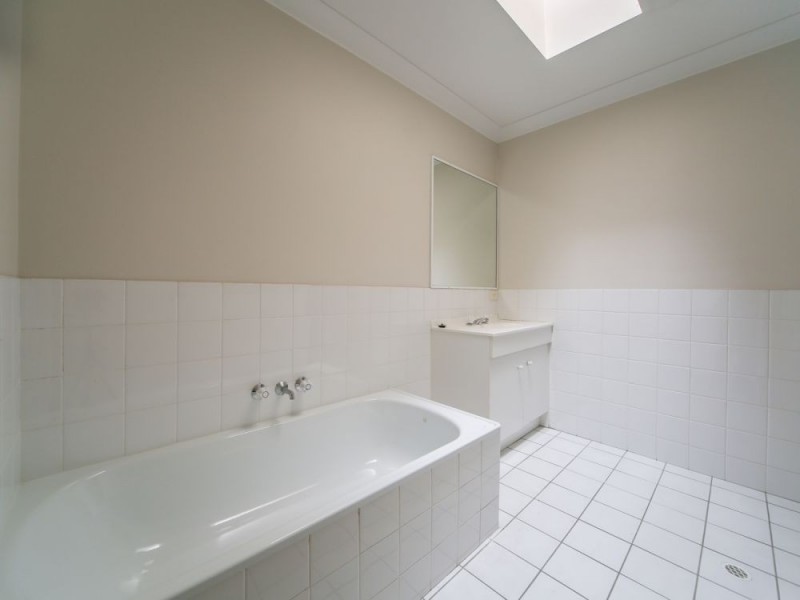 4/27 Fortune Street, Coomera QLD 4209