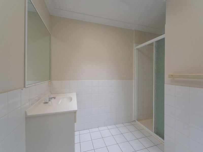 4/27 Fortune Street, Coomera QLD 4209