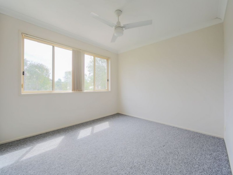 4/27 Fortune Street, Coomera QLD 4209