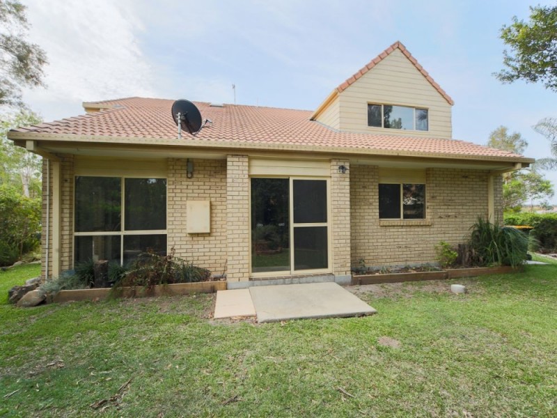 4/27 Fortune Street, Coomera QLD 4209