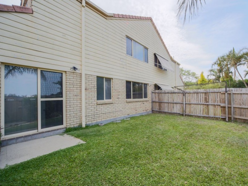 4/27 Fortune Street, Coomera QLD 4209
