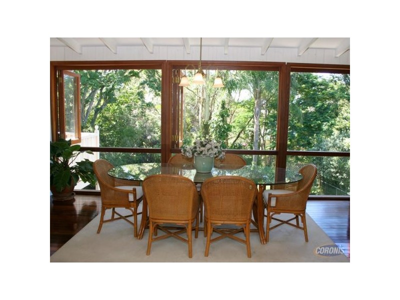 301 Edinburgh Castle Road, Wavell Heights QLD 4012