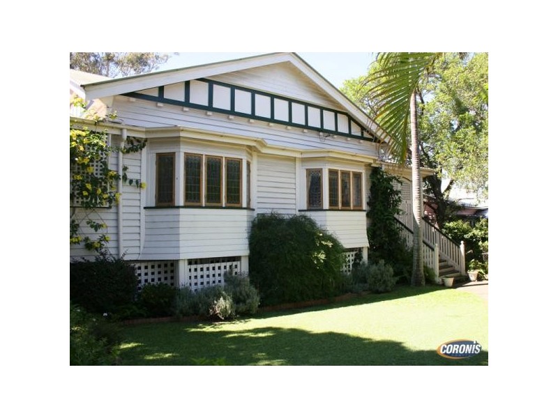 301 Edinburgh Castle Road, Wavell Heights QLD 4012