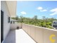 2/50 Bellagio Crescent, Coomera QLD 4209