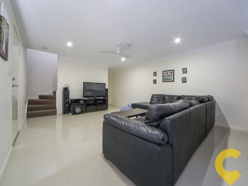 2/50 Bellagio Crescent, Coomera QLD 4209
