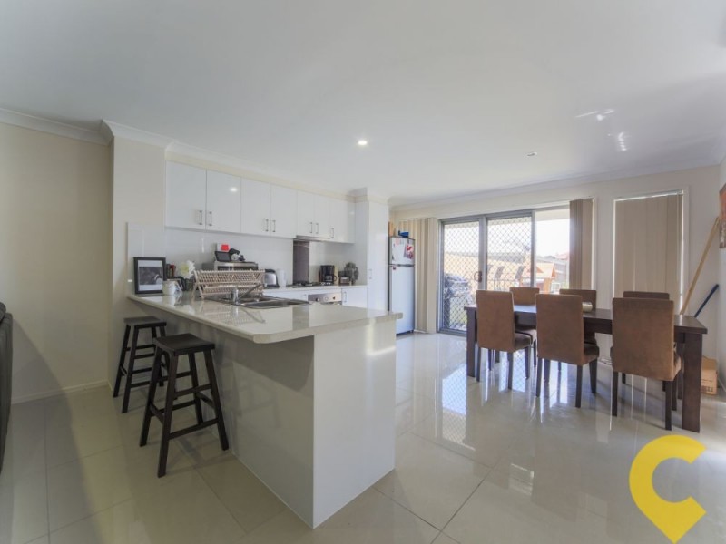 2/50 Bellagio Crescent, Coomera QLD 4209