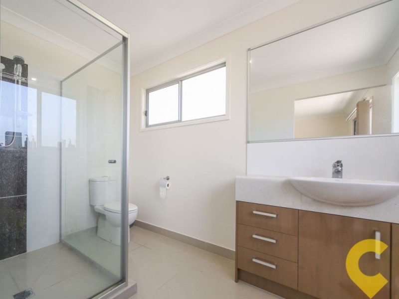 2/50 Bellagio Crescent, Coomera QLD 4209