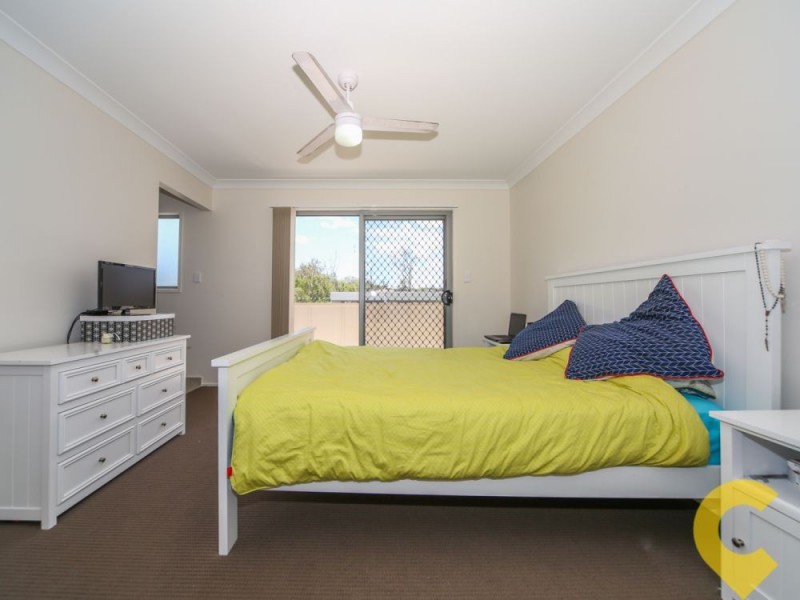 2/50 Bellagio Crescent, Coomera QLD 4209