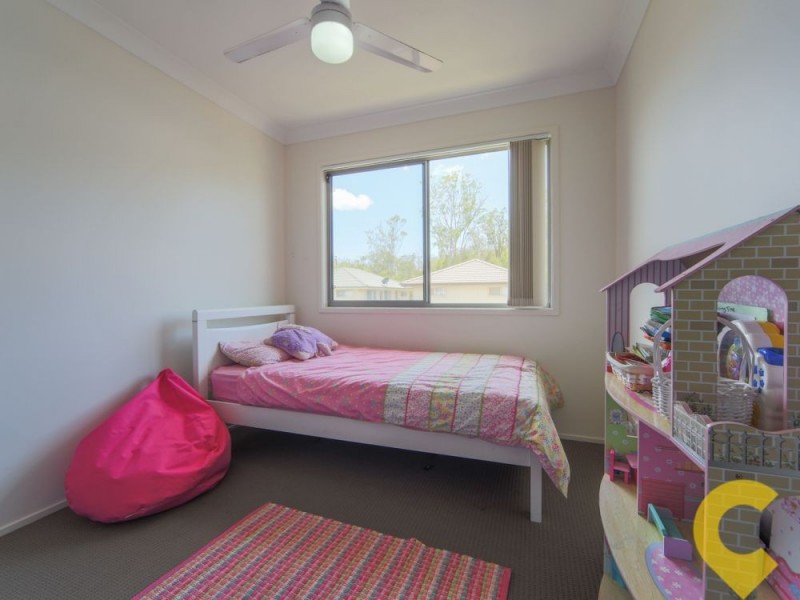 2/50 Bellagio Crescent, Coomera QLD 4209