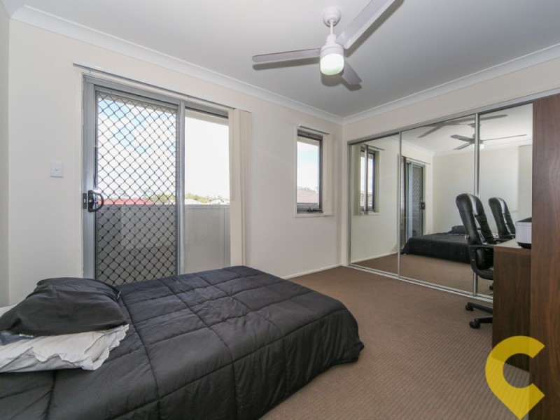 2/50 Bellagio Crescent, Coomera QLD 4209