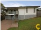 4 Valleyview Drive, Narangba QLD 4504