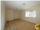 4 Valleyview Drive, Narangba QLD 4504