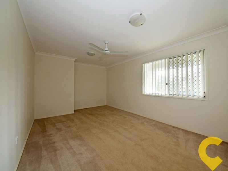 4 Valleyview Drive, Narangba QLD 4504