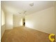 4 Valleyview Drive, Narangba QLD 4504