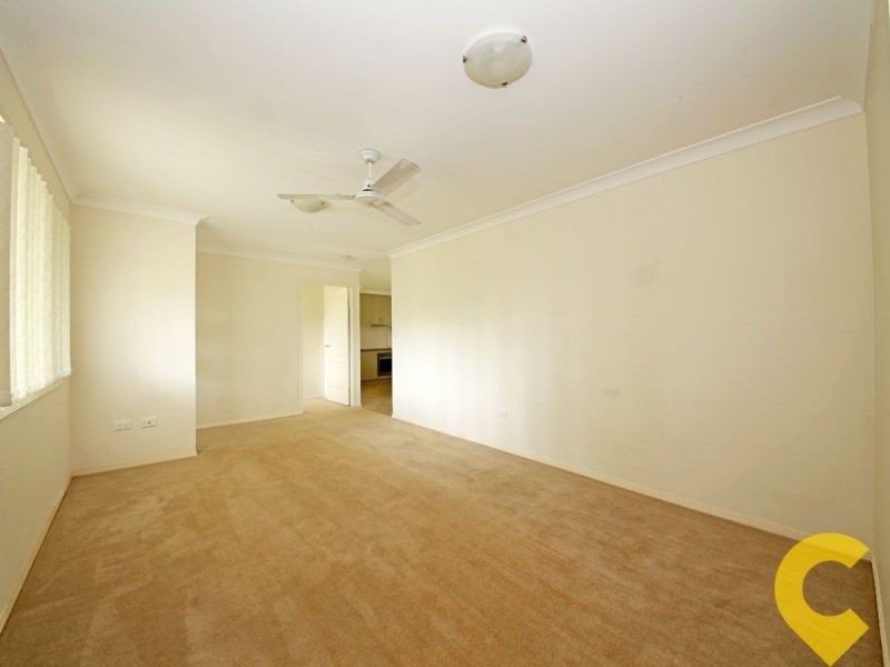 4 Valleyview Drive, Narangba QLD 4504