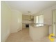4 Valleyview Drive, Narangba QLD 4504