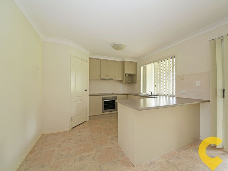4 Valleyview Drive, Narangba QLD 4504