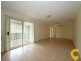4 Valleyview Drive, Narangba QLD 4504