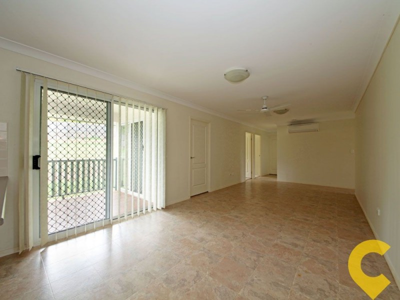 4 Valleyview Drive, Narangba QLD 4504