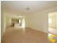 4 Valleyview Drive, Narangba QLD 4504