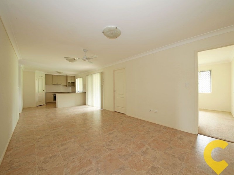 4 Valleyview Drive, Narangba QLD 4504