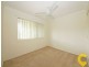 4 Valleyview Drive, Narangba QLD 4504