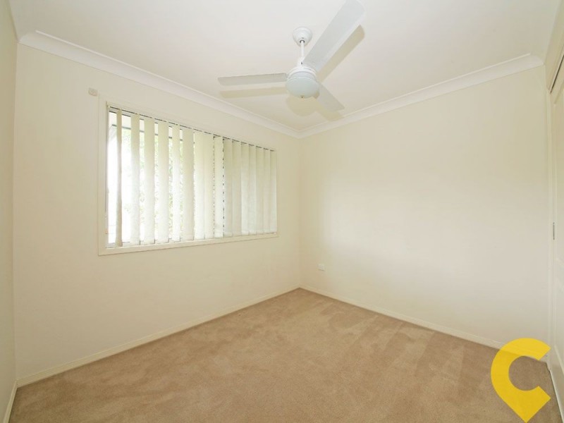 4 Valleyview Drive, Narangba QLD 4504