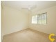4 Valleyview Drive, Narangba QLD 4504