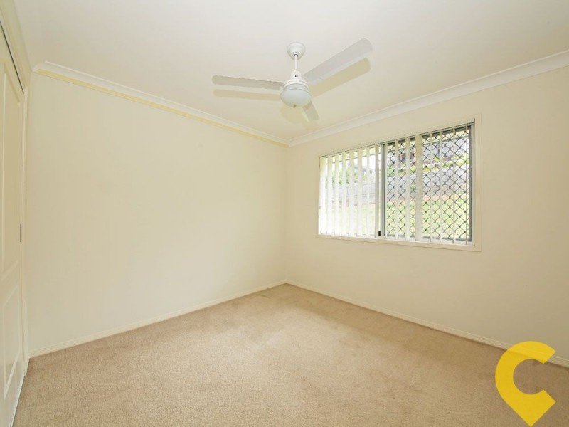 4 Valleyview Drive, Narangba QLD 4504