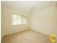 4 Valleyview Drive, Narangba QLD 4504