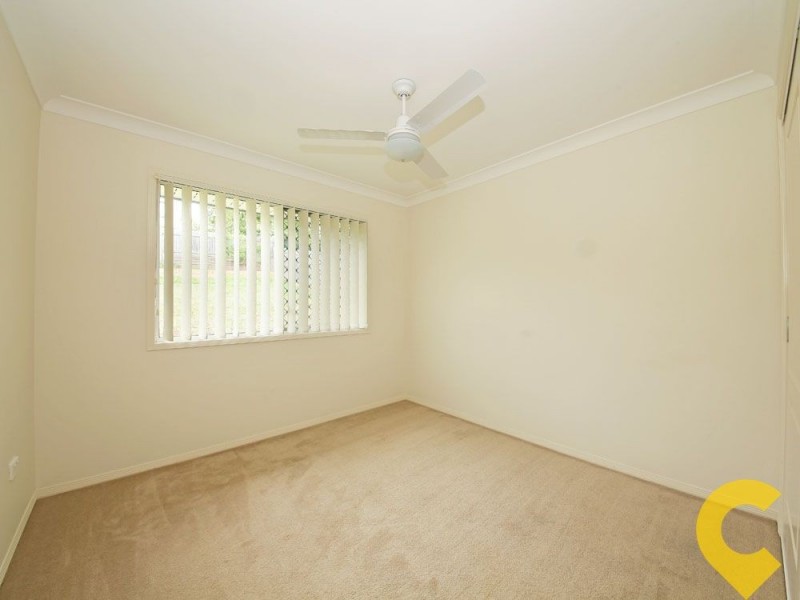 4 Valleyview Drive, Narangba QLD 4504