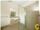 4 Valleyview Drive, Narangba QLD 4504