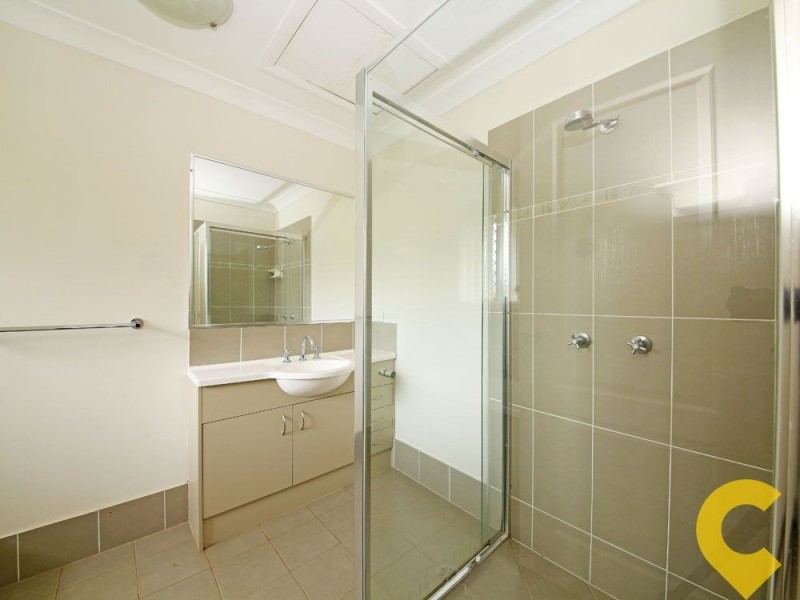 4 Valleyview Drive, Narangba QLD 4504