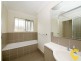 4 Valleyview Drive, Narangba QLD 4504