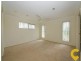 4 Valleyview Drive, Narangba QLD 4504