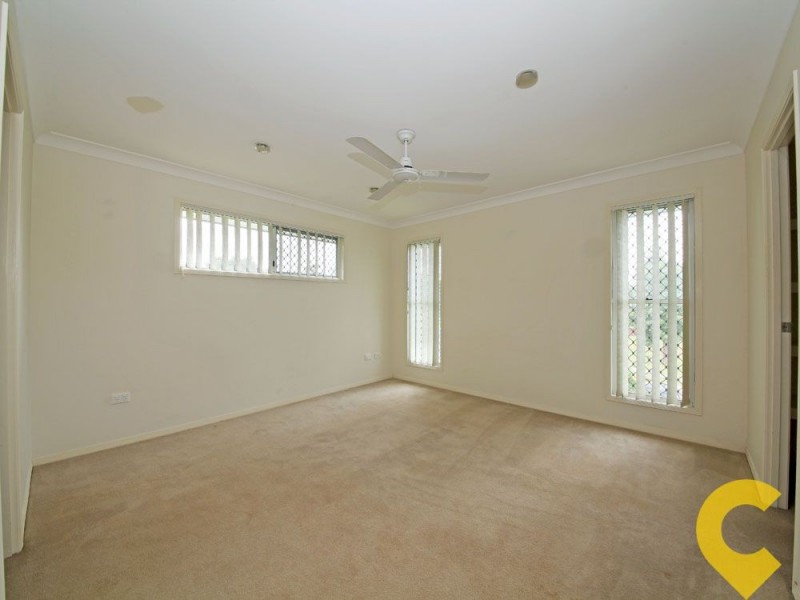 4 Valleyview Drive, Narangba QLD 4504